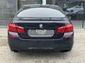BMW 530 d M-Paket|550d-Look|AHK|SHZ Schwarz - thumbnail 5