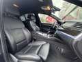BMW 530 d M-Paket|550d-Look|AHK|SHZ Schwarz - thumbnail 7