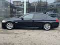 BMW 530 d M-Paket|550d-Look|AHK|SHZ Schwarz - thumbnail 6