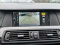 BMW 530 d M-Paket|550d-Look|AHK|SHZ Schwarz - thumbnail 13