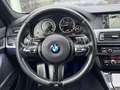 BMW 530 d M-Paket|550d-Look|AHK|SHZ Schwarz - thumbnail 10
