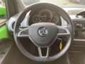 Skoda Citigo 1.0 MPI Clever Green tec*SHZ*GLASDACH*PDC* Groen - thumbnail 9