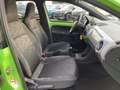 Skoda Citigo 1.0 MPI Clever Green tec*SHZ*GLASDACH*PDC* Groen - thumbnail 11