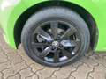 Skoda Citigo 1.0 MPI Clever Green tec*SHZ*GLASDACH*PDC* Groen - thumbnail 7