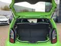Skoda Citigo 1.0 MPI Clever Green tec*SHZ*GLASDACH*PDC* Groen - thumbnail 13