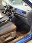 Volkswagen T-Roc Style 4Motion Navi PDC Shzg ACC DAB+ Azul - thumbnail 15