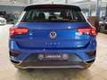 Volkswagen T-Roc Style 4Motion Navi PDC Shzg ACC DAB+ Blau - thumbnail 40