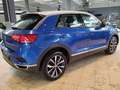 Volkswagen T-Roc Style 4Motion Navi PDC Shzg ACC DAB+ Azul - thumbnail 39