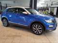 Volkswagen T-Roc Style 4Motion Navi PDC Shzg ACC DAB+ Azul - thumbnail 7