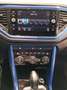 Volkswagen T-Roc Style 4Motion Navi PDC Shzg ACC DAB+ Blau - thumbnail 22