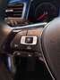 Volkswagen T-Roc Style 4Motion Navi PDC Shzg ACC DAB+ Blau - thumbnail 19