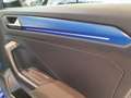 Volkswagen T-Roc Style 4Motion Navi PDC Shzg ACC DAB+ Blau - thumbnail 14