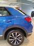 Volkswagen T-Roc Style 4Motion Navi PDC Shzg ACC DAB+ Blau - thumbnail 43