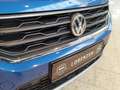 Volkswagen T-Roc Style 4Motion Navi PDC Shzg ACC DAB+ Azul - thumbnail 4
