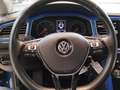 Volkswagen T-Roc Style 4Motion Navi PDC Shzg ACC DAB+ Azul - thumbnail 18