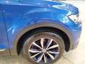 Volkswagen T-Roc Style 4Motion Navi PDC Shzg ACC DAB+ Blau - thumbnail 6