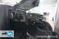 Jeep Wrangler Wrangler Unlimited 2.2 Mjt 200cv AT8 Sport Noir - thumbnail 16