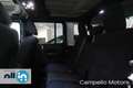 Jeep Wrangler Wrangler Unlimited 2.2 Mjt 200cv AT8 Sport Noir - thumbnail 5