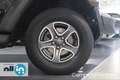 Jeep Wrangler Wrangler Unlimited 2.2 Mjt 200cv AT8 Sport Noir - thumbnail 18