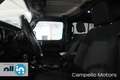 Jeep Wrangler Wrangler Unlimited 2.2 Mjt 200cv AT8 Sport Noir - thumbnail 4