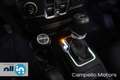 Jeep Wrangler Wrangler Unlimited 2.2 Mjt 200cv AT8 Sport Noir - thumbnail 12