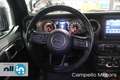 Jeep Wrangler Wrangler Unlimited 2.2 Mjt 200cv AT8 Sport Noir - thumbnail 7