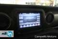 Jeep Wrangler Wrangler Unlimited 2.2 Mjt 200cv AT8 Sport Noir - thumbnail 9