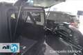 Jeep Wrangler Wrangler Unlimited 2.2 Mjt 200cv AT8 Sport Noir - thumbnail 17