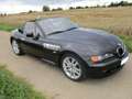 BMW Z3 roadster 1.8 - thumbnail 8