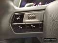 DS Automobiles DS 7 Crossback BlueHDi 130 Automático BASTILLE Beige - thumbnail 16