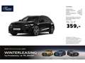 Audi A5 Avant TDI quattro S line HUD/Bei.Dis./19''/360 Schwarz - thumbnail 1