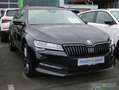 Skoda Superb Combi 2.0 TDI Sportline 4x4 AHK/ACC/NAVI Schwarz - thumbnail 2