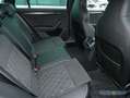 Skoda Superb Combi 2.0 TDI Sportline 4x4 AHK/ACC/NAVI Schwarz - thumbnail 7