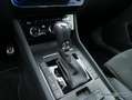 Skoda Superb Combi 2.0 TDI Sportline 4x4 AHK/ACC/NAVI Schwarz - thumbnail 9