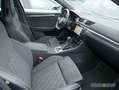 Skoda Superb Combi 2.0 TDI Sportline 4x4 AHK/ACC/NAVI Schwarz - thumbnail 6