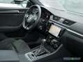 Skoda Superb Combi 2.0 TDI Sportline 4x4 AHK/ACC/NAVI Schwarz - thumbnail 5
