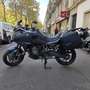 Honda NT 1100 Bleu - thumbnail 4