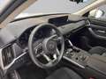 Mazda CX-60 3.3L e-Skyactiv-D MHEV Prime-Line 2WD 147kW Aut. Blanco - thumbnail 17