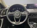 Mazda CX-60 3.3L e-Skyactiv-D MHEV Prime-Line 2WD 147kW Aut. Blanco - thumbnail 20