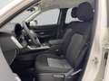 Mazda CX-60 3.3L e-Skyactiv-D MHEV Prime-Line 2WD 147kW Aut. Blanco - thumbnail 16
