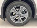 Mazda CX-60 3.3L e-Skyactiv-D MHEV Prime-Line 2WD 147kW Aut. Blanco - thumbnail 10