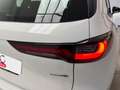 Mazda CX-60 3.3L e-Skyactiv-D MHEV Prime-Line 2WD 147kW Aut. Blanco - thumbnail 13