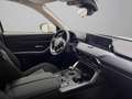 Mazda CX-60 3.3L e-Skyactiv-D MHEV Prime-Line 2WD 147kW Aut. Blanco - thumbnail 21