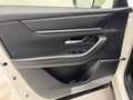 Mazda CX-60 3.3L e-Skyactiv-D MHEV Prime-Line 2WD 147kW Aut. Blanco - thumbnail 15