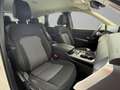 Mazda CX-60 3.3L e-Skyactiv-D MHEV Prime-Line 2WD 147kW Aut. Blanco - thumbnail 22