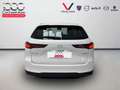 Mazda CX-60 3.3L e-Skyactiv-D MHEV Prime-Line 2WD 147kW Aut. Blanco - thumbnail 6
