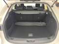 Mazda CX-60 3.3L e-Skyactiv-D MHEV Prime-Line 2WD 147kW Aut. Blanco - thumbnail 14