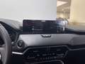 Mazda CX-60 3.3L e-Skyactiv-D MHEV Prime-Line 2WD 147kW Aut. Blanco - thumbnail 18