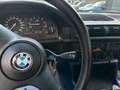 BMW 535 Old Timer ***Etat Showroom*** Grijs - thumbnail 19