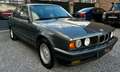 BMW 535 Old Timer ***Etat Showroom*** Gris - thumbnail 7